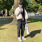 Profile Picture of Erick Kim (@erickkim_) on Instagram