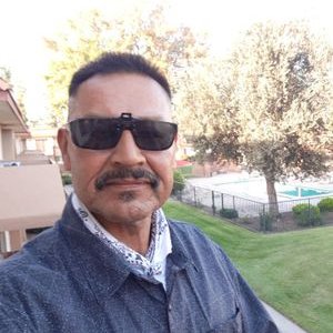 Profile Picture of Raymond Barboza (@Raymond30407111) on Twitter