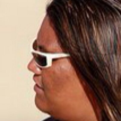 Profile Picture of Cedric Greer (@damnitscedric) on Twitter
