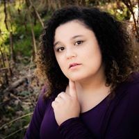 Profile Picture of Piper Jones (@piper-jones-9) on Quora