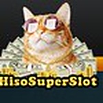 Hiso Super  Slot - Flickr Profile Picture of Hiso Super  Slot (@hisosuperslot) on Flickr