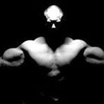 Profile Picture of Juozas Tarvydas (@juozastarvydas) on Instagram