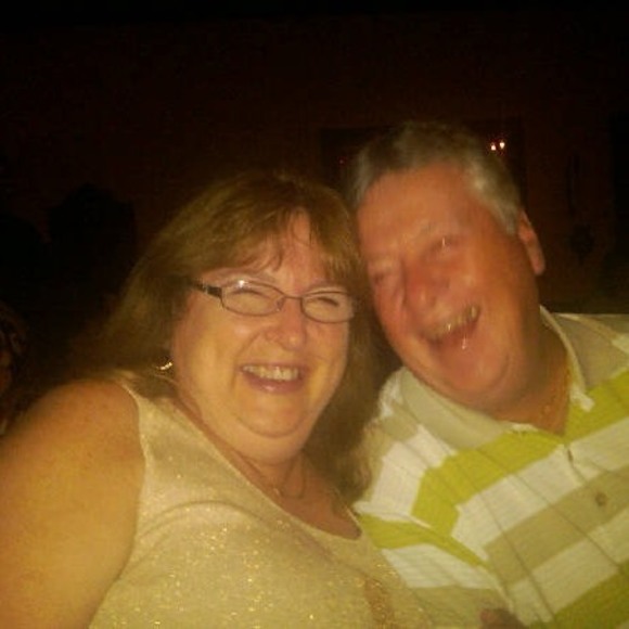 Profile Picture of Deborah Ebbinghousen (@ebbinghousen) on Poshmark