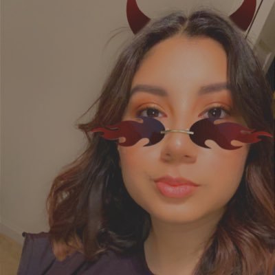 Profile Picture of  😜 (@Minely_day) on Twitter