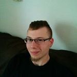Profile Picture of Peter Heiligensetzer (@heiligensetzer) on Instagram