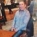 Profile Picture of Steve Barrington (@steve.barrington.984) on Facebook
