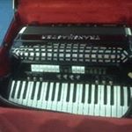 Profile Picture of Mark Prewitt (@gigmusicstore) on Instagram