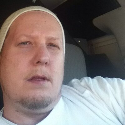 Profile Picture of Rudy Cooper (@cooper_rudy2) on Twitter