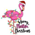 Profile Picture of Chandra Wolfe McKinney (@chandramckinney) on Instagram