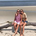 Profile Picture of Nancy Minotti (@jnminotti) on Instagram