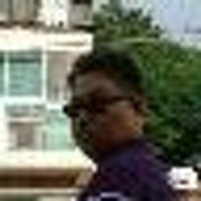 Profile Picture of Robert Kwon (@dome403) on Twitter
