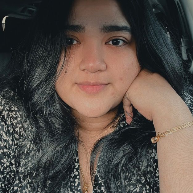 Profile Picture of amanda (@amandabaun) on Tiktok