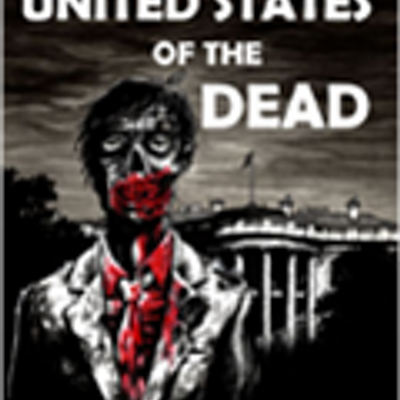 Lee Molloy - Twitter Profile Picture of Lee Molloy (@leemolloy33) on Twitter