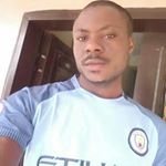 Profile Picture of Kenneth Davids (@kendavids12) on Instagram