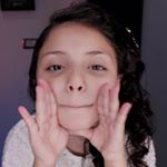 Profile Picture of Mariam Ahmed (@mariamahmedhegazy) on Instagram