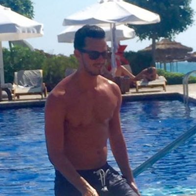 Profile Picture of David Attal (@DAttal75) on Twitter