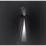 Profile Picture of Brandon Hodgson (sunderland) (@brandonhodgson11) on Instagram