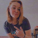 Profile Picture of Quinnie (@_q.bert._) on Instagram