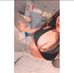 Profile Picture of Alexa Montes (@Alexa-Montes) on Facebook