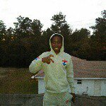 Profile Picture of Tamalvin Grady (@tamalvingrady) on Instagram