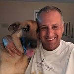 Profile Picture of Mark Randy (@markrandy5) on Instagram