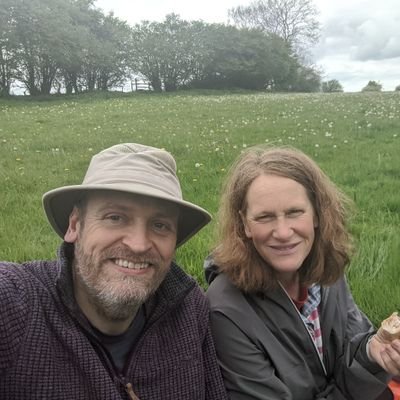 Profile Picture of Craig Hoggarth (@HoggarthCraig) on Twitter