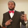 Profile Picture of Robin Utley II (@bak2dba6) on Tiktok