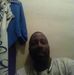 Profile Picture of Toombs James (@toombs.james.9) on Facebook