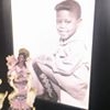Profile Picture of Beverly Grayson B (Cocoa) (@beverly.graysonb) on Facebook