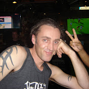 Profile Picture of Steven Tait (@tatch1) on Youtube