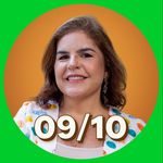 Profile Picture of Bianca Balassiano |Amamentação (@biancabala) on Instagram