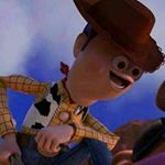 Profile Picture of Mitchell_neal (@mitchell_neal7) on Instagram