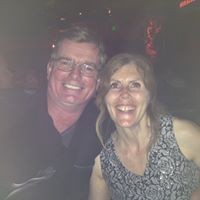 Profile Picture of Rick Wright (@rick-wright-22) on Quora