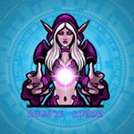 Profile Picture of Emma Spring (@charmquark1891) on Instagram