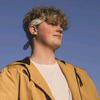 Profile Picture of Robin Bork (@r.j_30.6.20) on Tiktok