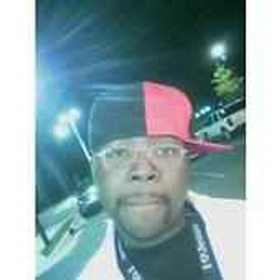 Profile Picture of Terrell Gibbs (@ello20151984) on Twitter