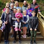 Profile Picture of Maureen Mcgrath (@nanny_ireland_) on Instagram