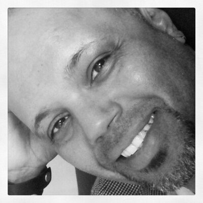 Profile Picture of Al Suarez (@sirindah00d) on Twitter