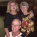 Profile Picture of Bobbie Clevenger (@bobbie.clevenger.378) on Facebook