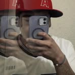 Profile Picture of David Varga (@David-Varga) on Facebook
