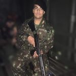 Profile Picture of Christian  Schülli (@chris_schulli) on Instagram