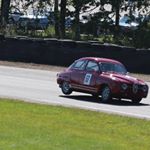 Profile Picture of kenneth.ericson (@kenneth.ericson) on Instagram