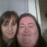 Profile Picture of Sarah Hoccom (@sarahhoccom) on Instagram