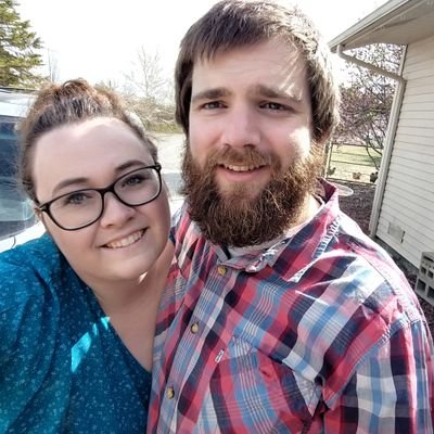 Profile Picture of Matt (@MattGarlick5) on Twitter