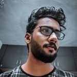 Profile Picture of Aswin Udgata (@aswin_kumar_udgata) on Instagram
