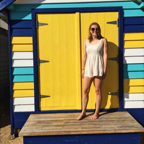 Profile Picture of Rachel Wajda (@rwajda15) on Poshmark