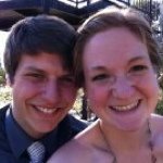 Profile Picture of Hannah Claes (@hclaes4) on Instagram