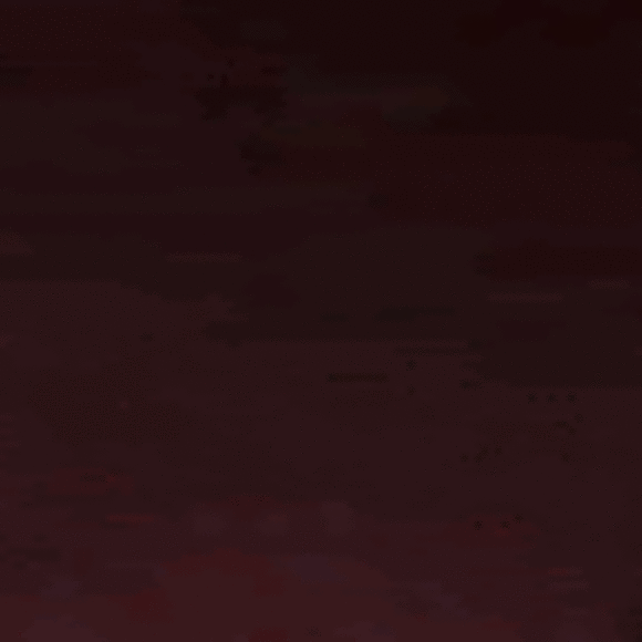 Profile Picture of Joanna Gawron (@wsu301) on Poshmark