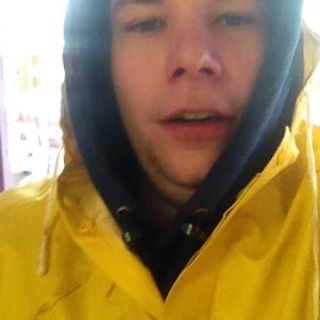 Profile Picture of Rene Rust (@rene.rust.12) on Facebook