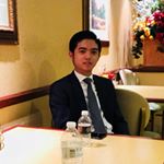 Profile Picture of Brandon Arevalo (@brandonpogs) on Instagram